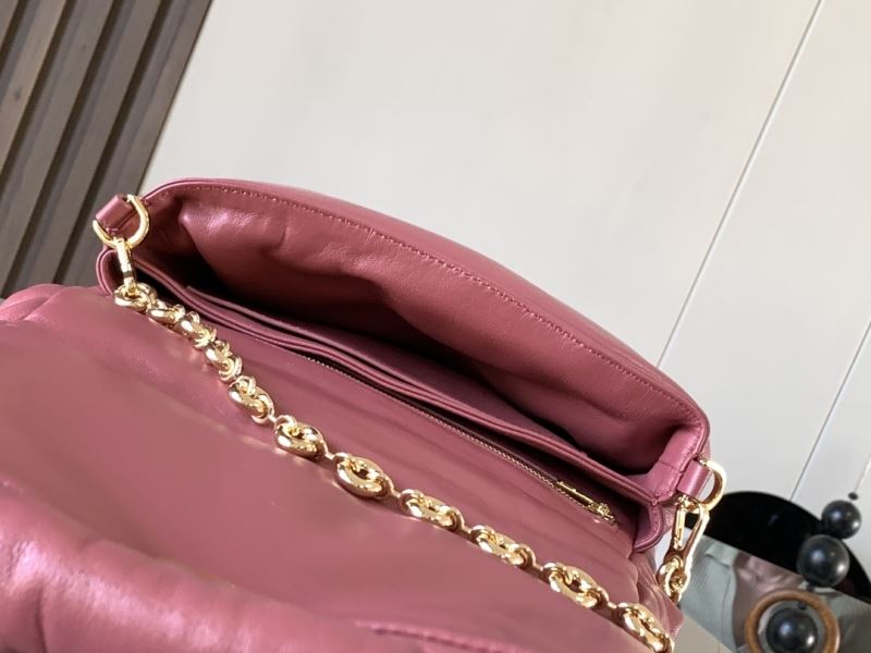 Loewe Satchel Bags